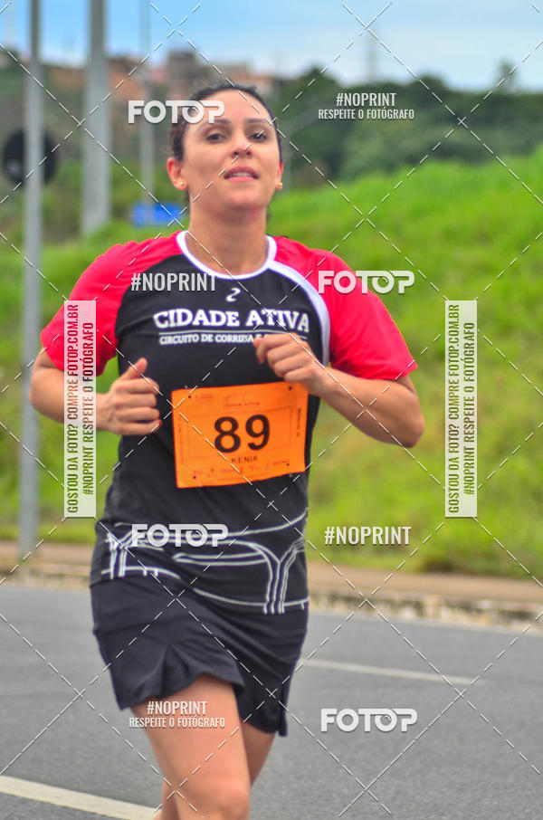 Buy your photos of the eventCIRCUITO CIDADE ATIVA 2019 - 4 ETAPA on Fotop