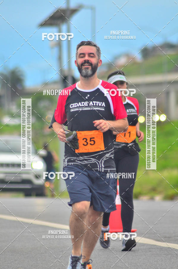 Buy your photos of the eventCIRCUITO CIDADE ATIVA 2019 - 4 ETAPA on Fotop