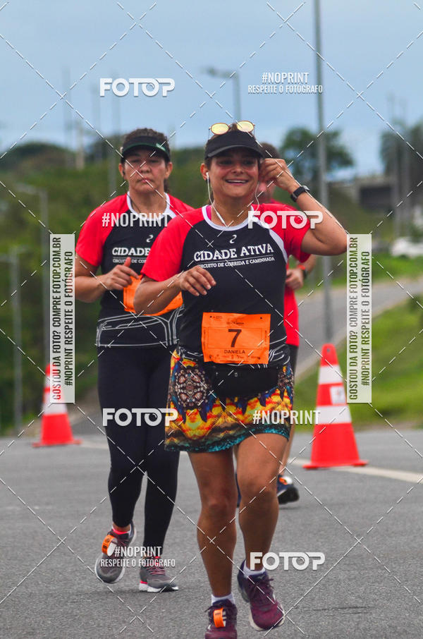 Buy your photos of the eventCIRCUITO CIDADE ATIVA 2019 - 4 ETAPA on Fotop