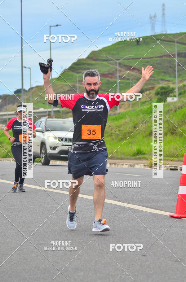 Buy your photos of the eventCIRCUITO CIDADE ATIVA 2019 - 4 ETAPA on Fotop