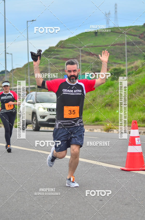 Buy your photos of the eventCIRCUITO CIDADE ATIVA 2019 - 4 ETAPA on Fotop