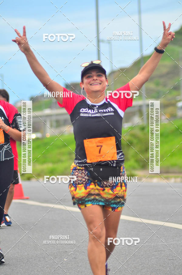 Buy your photos of the eventCIRCUITO CIDADE ATIVA 2019 - 4 ETAPA on Fotop