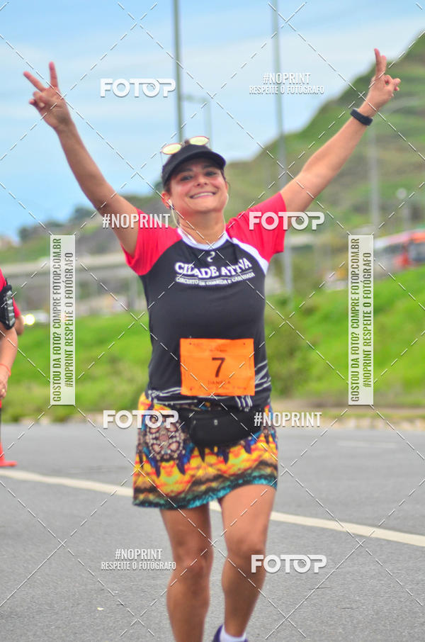 Buy your photos of the eventCIRCUITO CIDADE ATIVA 2019 - 4 ETAPA on Fotop