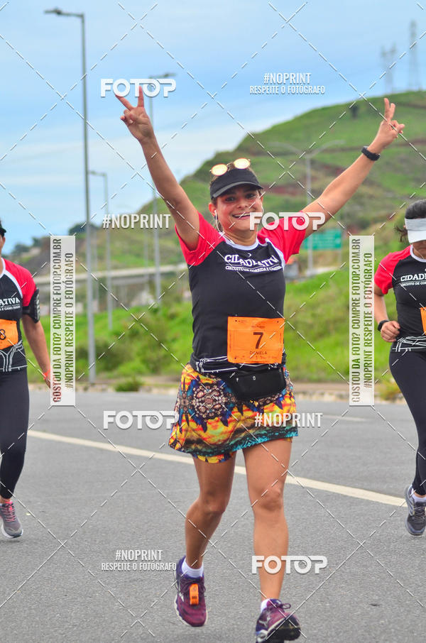 Buy your photos of the eventCIRCUITO CIDADE ATIVA 2019 - 4 ETAPA on Fotop