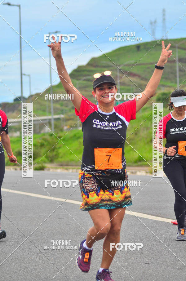 Buy your photos of the eventCIRCUITO CIDADE ATIVA 2019 - 4 ETAPA on Fotop
