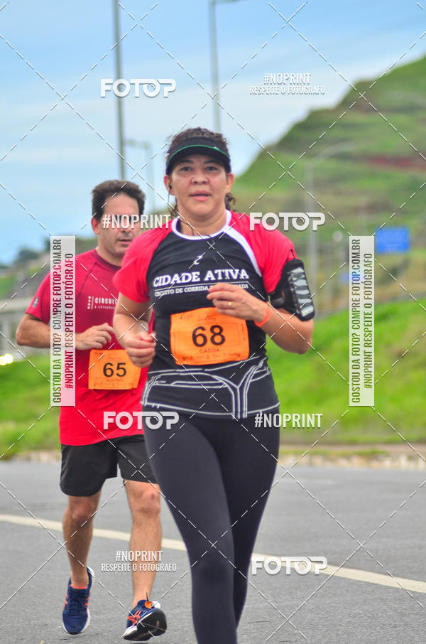 Buy your photos of the eventCIRCUITO CIDADE ATIVA 2019 - 4 ETAPA on Fotop