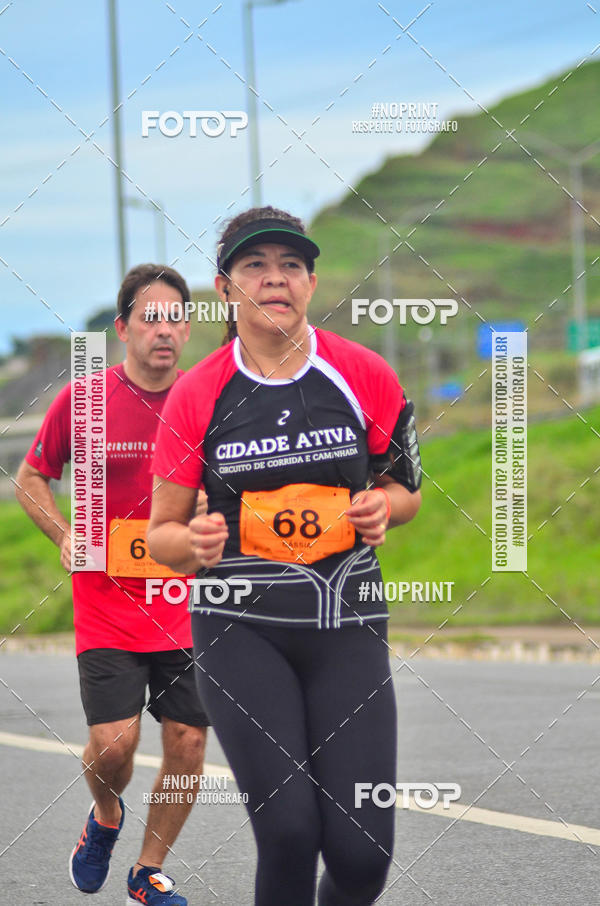 Buy your photos of the eventCIRCUITO CIDADE ATIVA 2019 - 4 ETAPA on Fotop