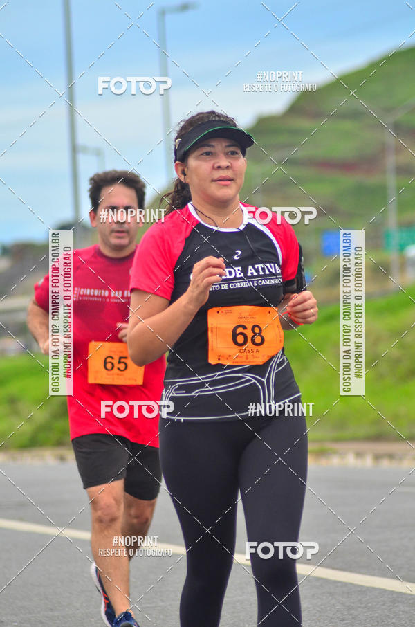 Buy your photos of the eventCIRCUITO CIDADE ATIVA 2019 - 4 ETAPA on Fotop