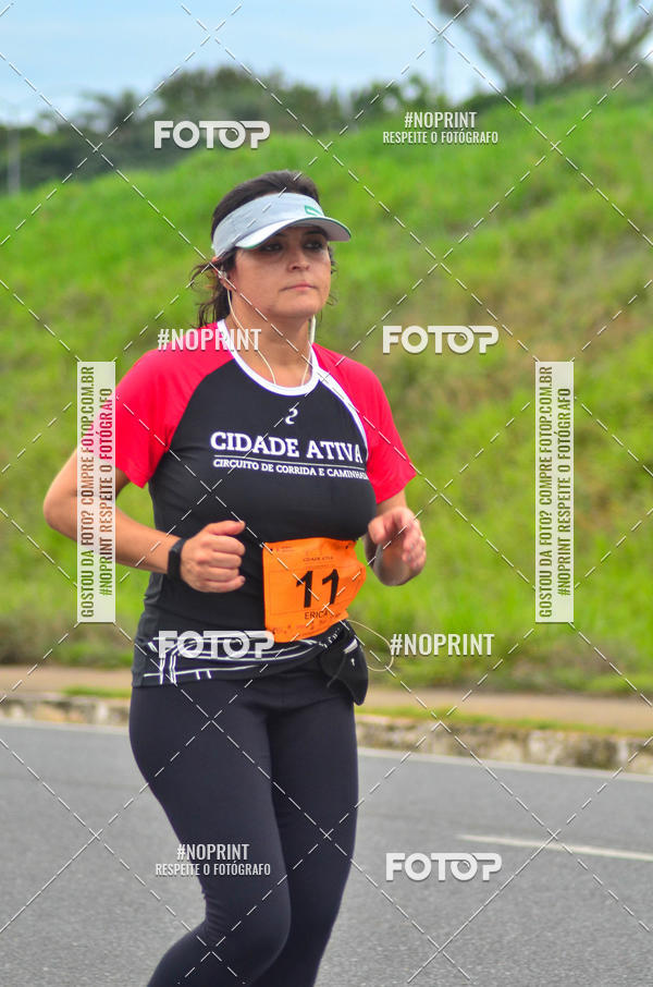 Buy your photos of the eventCIRCUITO CIDADE ATIVA 2019 - 4 ETAPA on Fotop