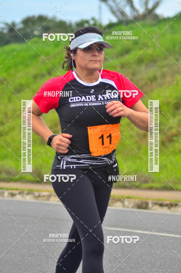 Buy your photos of the eventCIRCUITO CIDADE ATIVA 2019 - 4 ETAPA on Fotop