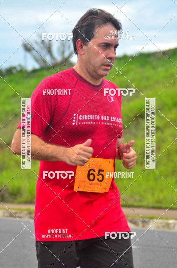 Buy your photos of the eventCIRCUITO CIDADE ATIVA 2019 - 4 ETAPA on Fotop