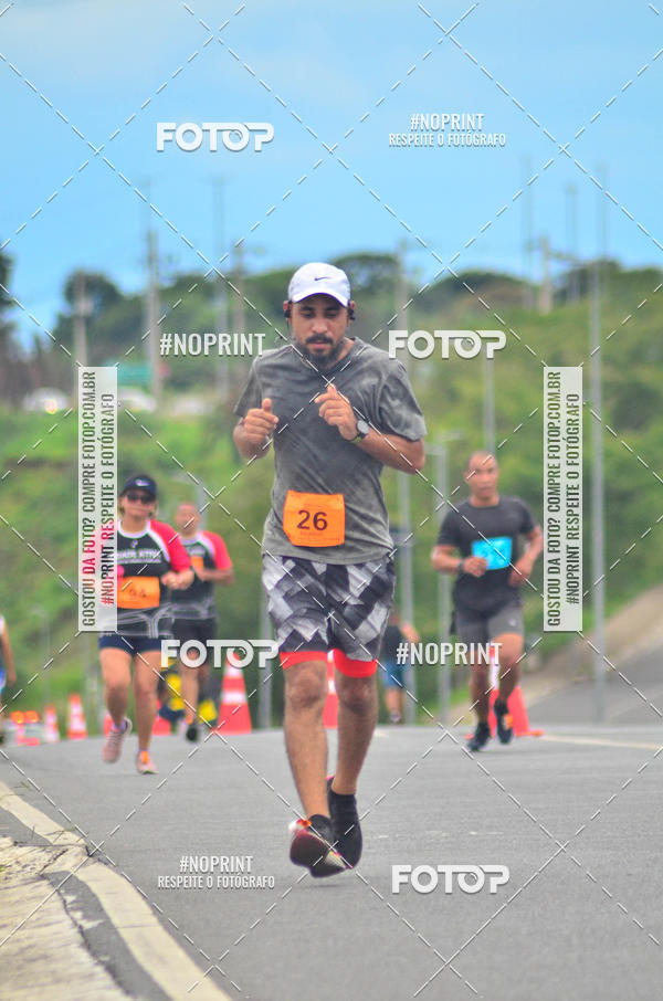 Buy your photos of the eventCIRCUITO CIDADE ATIVA 2019 - 4 ETAPA on Fotop