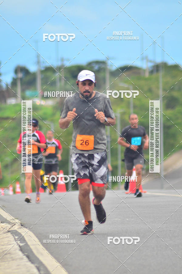 Buy your photos of the eventCIRCUITO CIDADE ATIVA 2019 - 4 ETAPA on Fotop