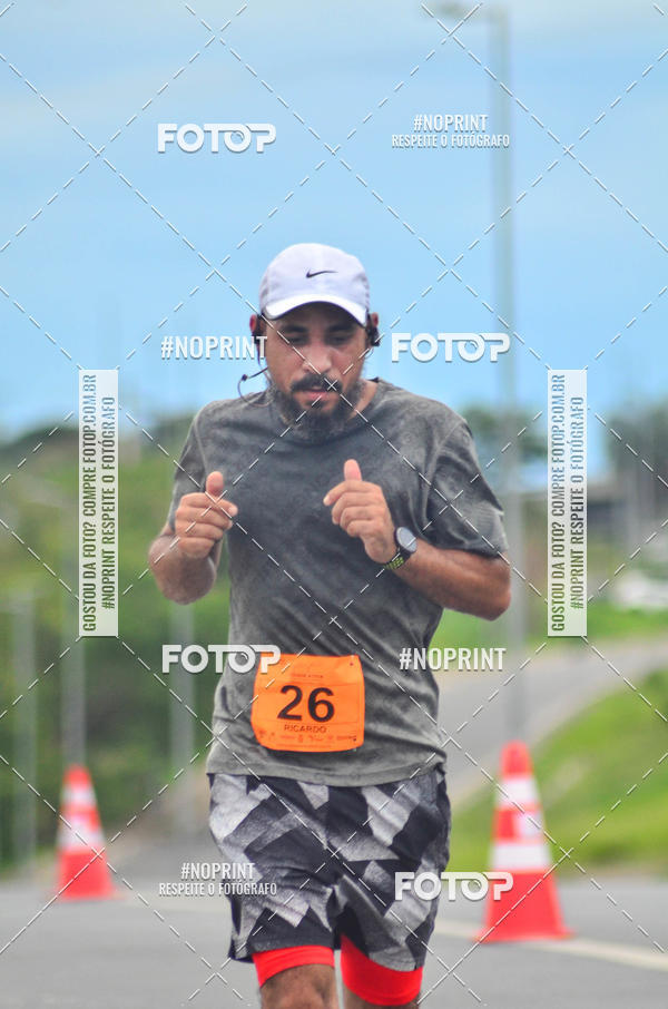 Buy your photos of the eventCIRCUITO CIDADE ATIVA 2019 - 4 ETAPA on Fotop