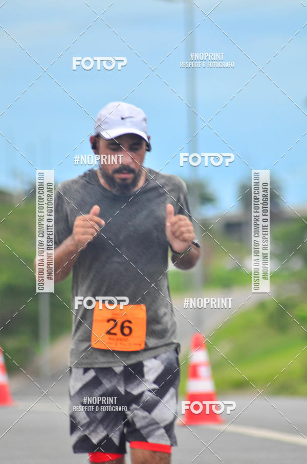 Buy your photos of the eventCIRCUITO CIDADE ATIVA 2019 - 4 ETAPA on Fotop