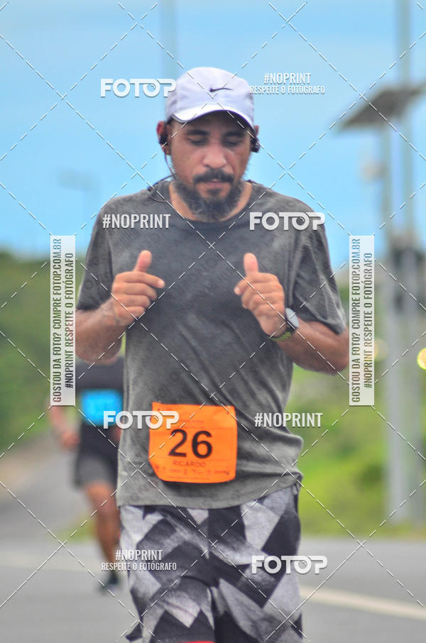 Buy your photos of the eventCIRCUITO CIDADE ATIVA 2019 - 4 ETAPA on Fotop