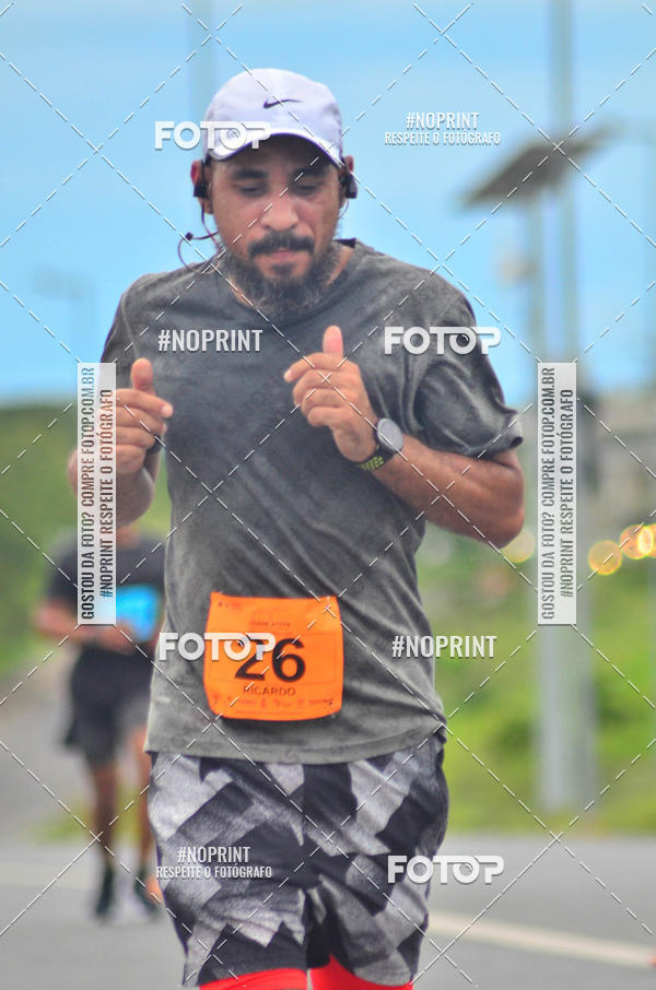 Buy your photos of the eventCIRCUITO CIDADE ATIVA 2019 - 4 ETAPA on Fotop