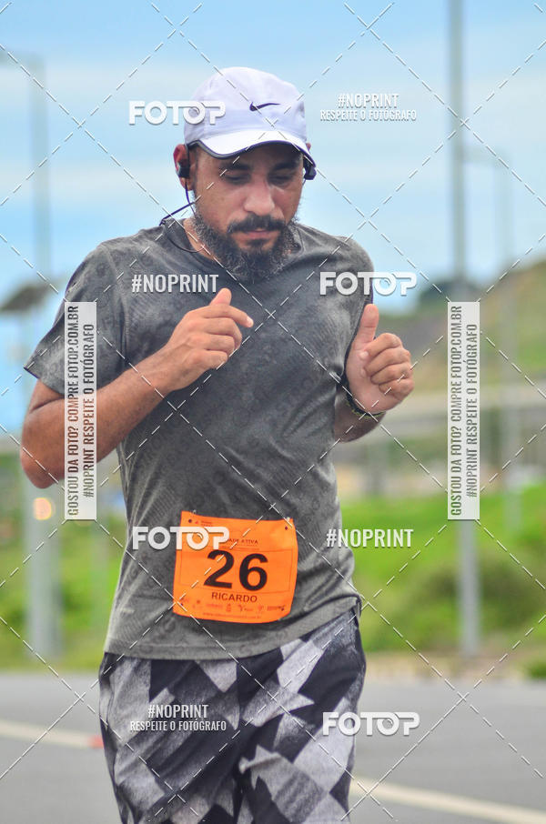 Buy your photos of the eventCIRCUITO CIDADE ATIVA 2019 - 4 ETAPA on Fotop