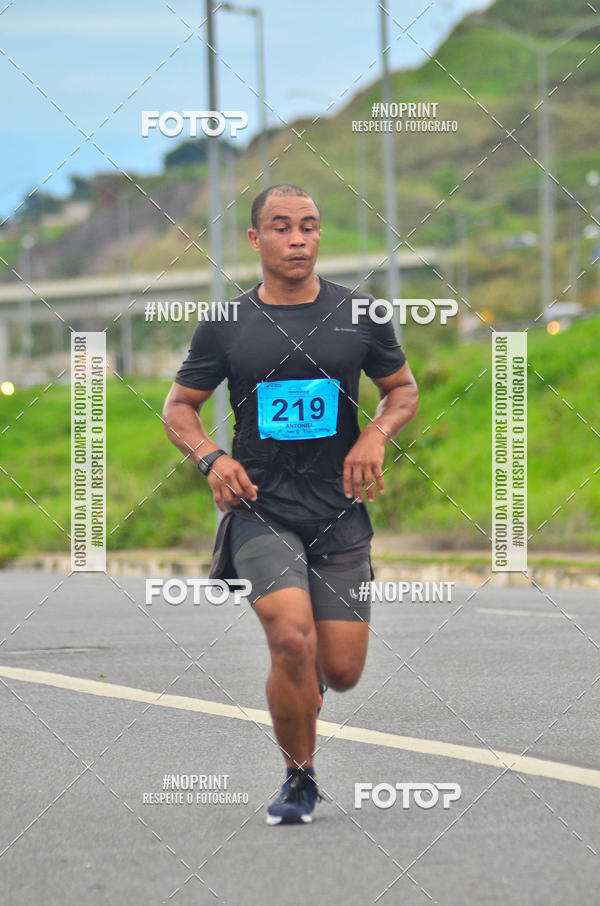 Buy your photos of the eventCIRCUITO CIDADE ATIVA 2019 - 4 ETAPA on Fotop