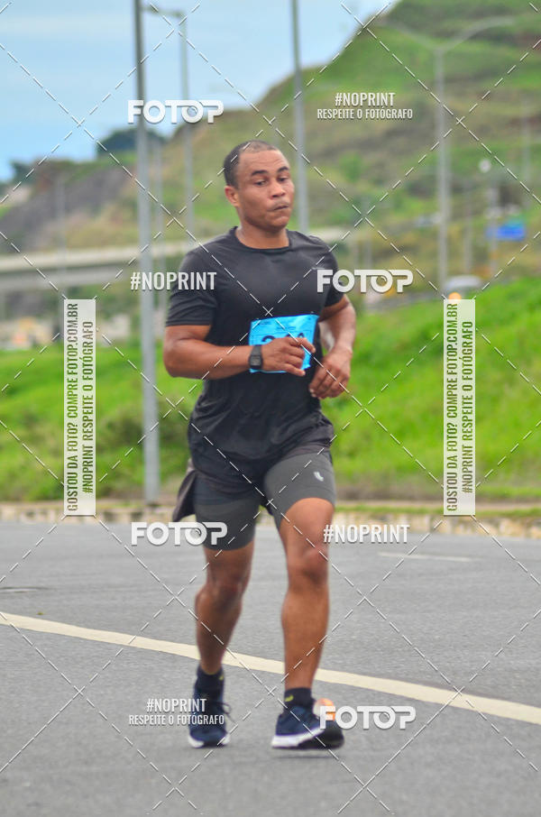 Buy your photos of the eventCIRCUITO CIDADE ATIVA 2019 - 4 ETAPA on Fotop