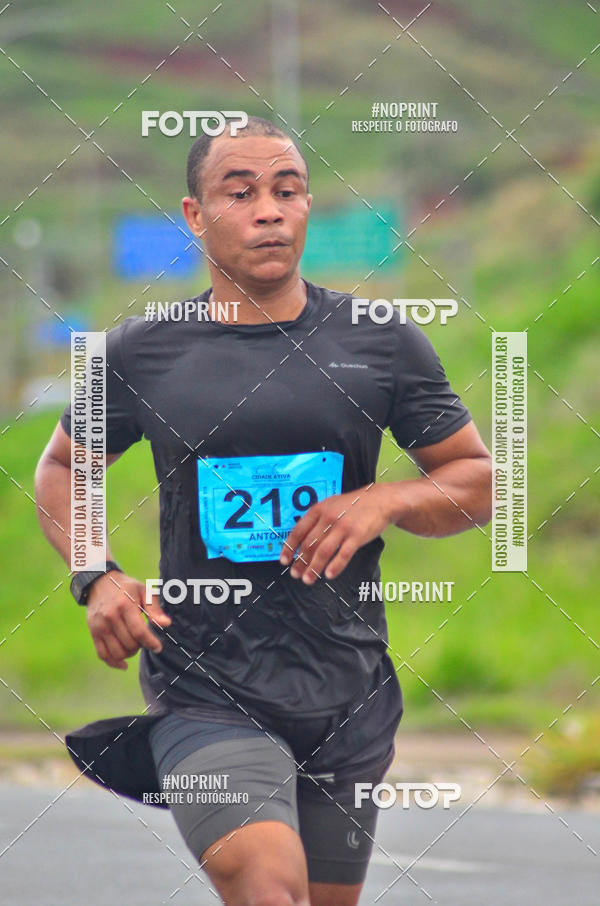 Buy your photos of the eventCIRCUITO CIDADE ATIVA 2019 - 4 ETAPA on Fotop