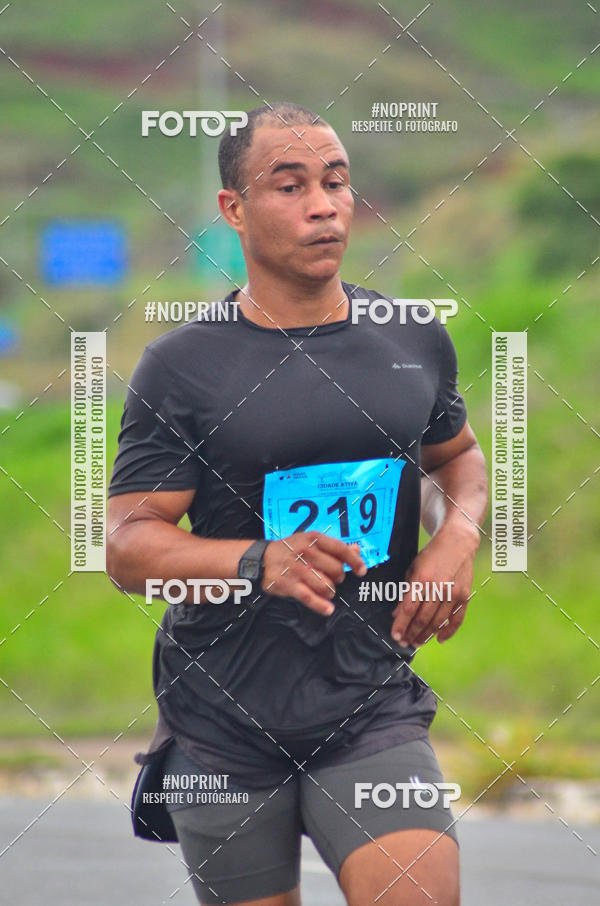 Buy your photos of the eventCIRCUITO CIDADE ATIVA 2019 - 4 ETAPA on Fotop
