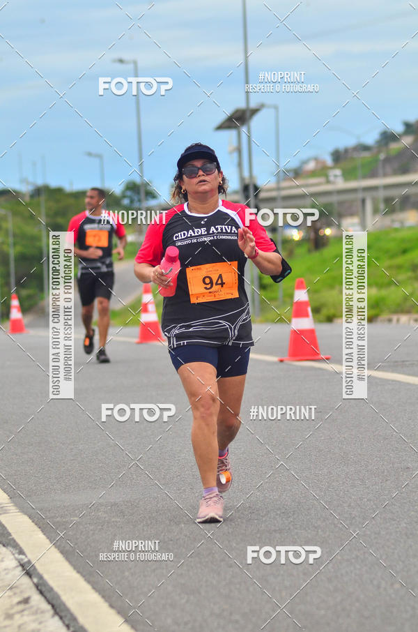 Buy your photos of the eventCIRCUITO CIDADE ATIVA 2019 - 4 ETAPA on Fotop