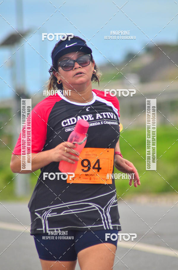Buy your photos of the eventCIRCUITO CIDADE ATIVA 2019 - 4 ETAPA on Fotop