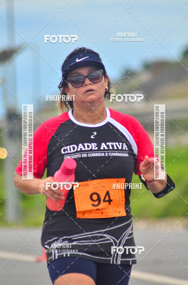 Buy your photos of the eventCIRCUITO CIDADE ATIVA 2019 - 4 ETAPA on Fotop