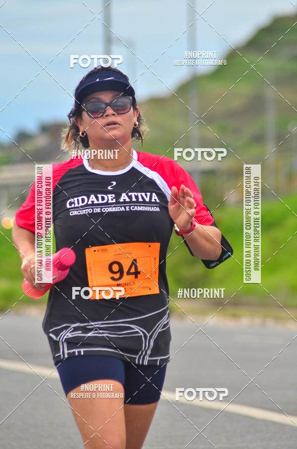 Buy your photos of the eventCIRCUITO CIDADE ATIVA 2019 - 4 ETAPA on Fotop