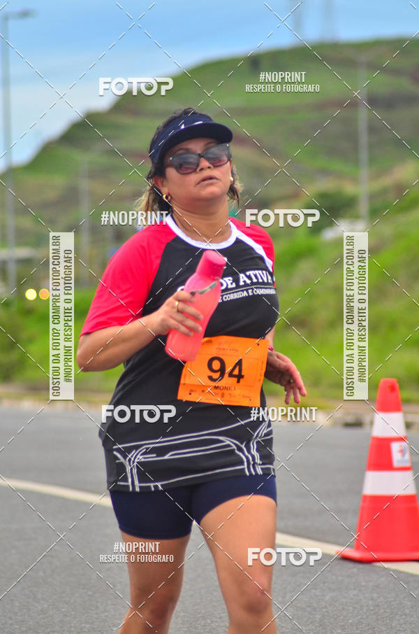 Buy your photos of the eventCIRCUITO CIDADE ATIVA 2019 - 4 ETAPA on Fotop