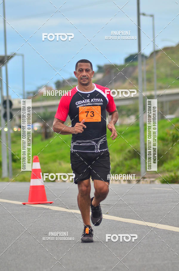 Buy your photos of the eventCIRCUITO CIDADE ATIVA 2019 - 4 ETAPA on Fotop