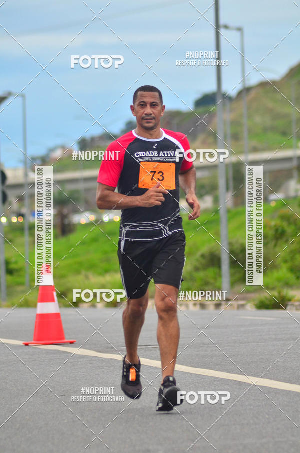 Buy your photos of the eventCIRCUITO CIDADE ATIVA 2019 - 4 ETAPA on Fotop