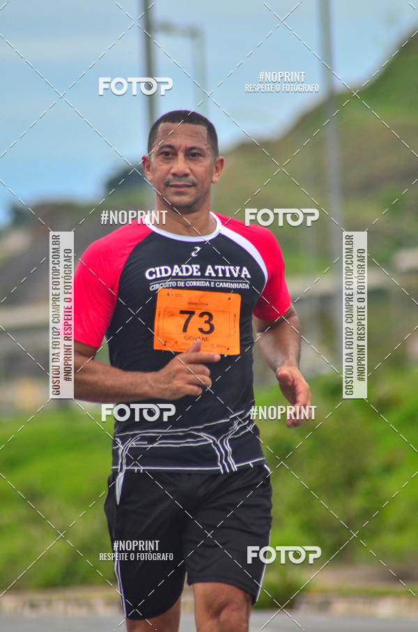 Buy your photos of the eventCIRCUITO CIDADE ATIVA 2019 - 4 ETAPA on Fotop