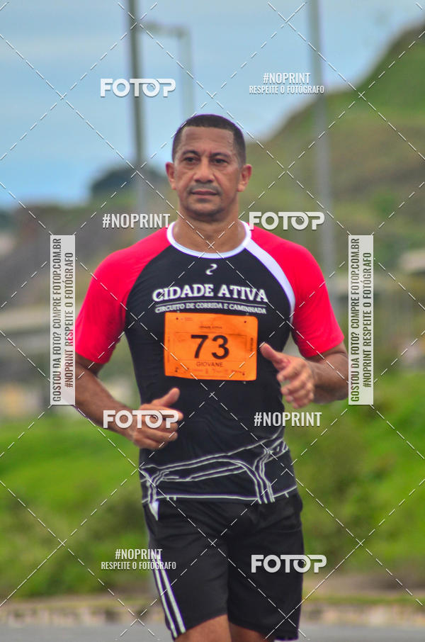Buy your photos of the eventCIRCUITO CIDADE ATIVA 2019 - 4 ETAPA on Fotop