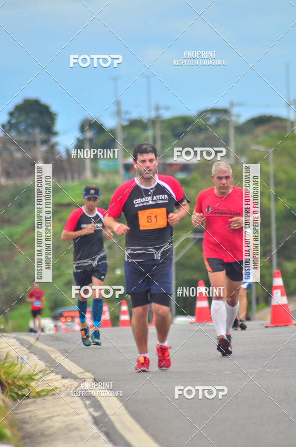 Buy your photos of the eventCIRCUITO CIDADE ATIVA 2019 - 4 ETAPA on Fotop