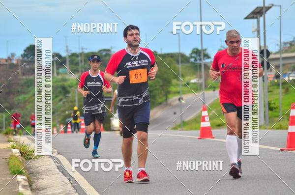 Buy your photos of the eventCIRCUITO CIDADE ATIVA 2019 - 4 ETAPA on Fotop