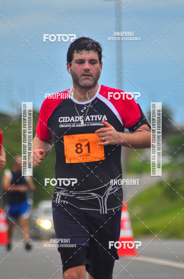 Buy your photos of the eventCIRCUITO CIDADE ATIVA 2019 - 4 ETAPA on Fotop