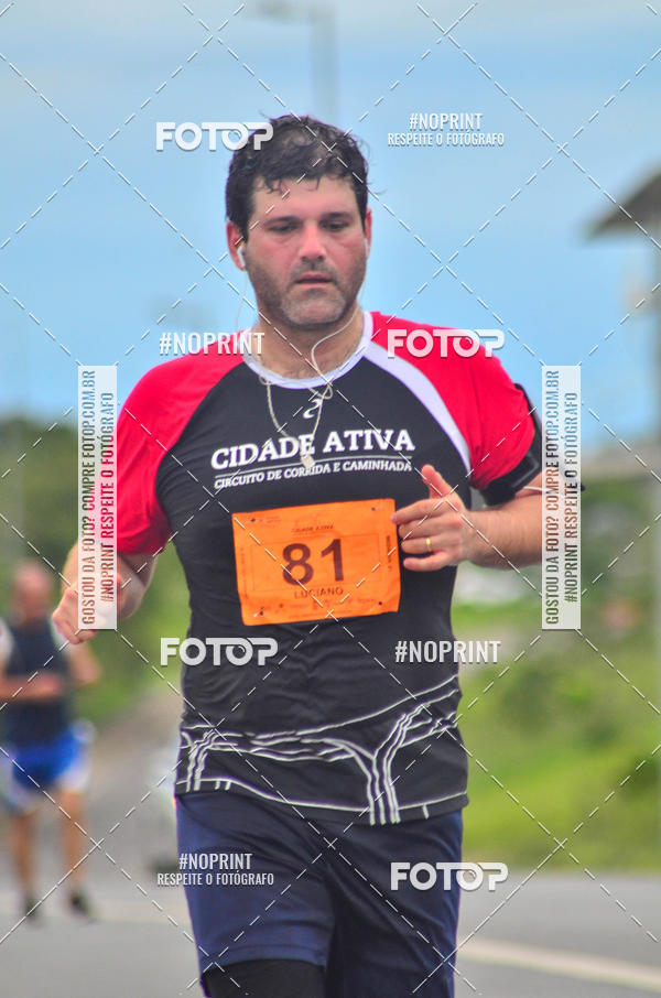 Buy your photos of the eventCIRCUITO CIDADE ATIVA 2019 - 4 ETAPA on Fotop