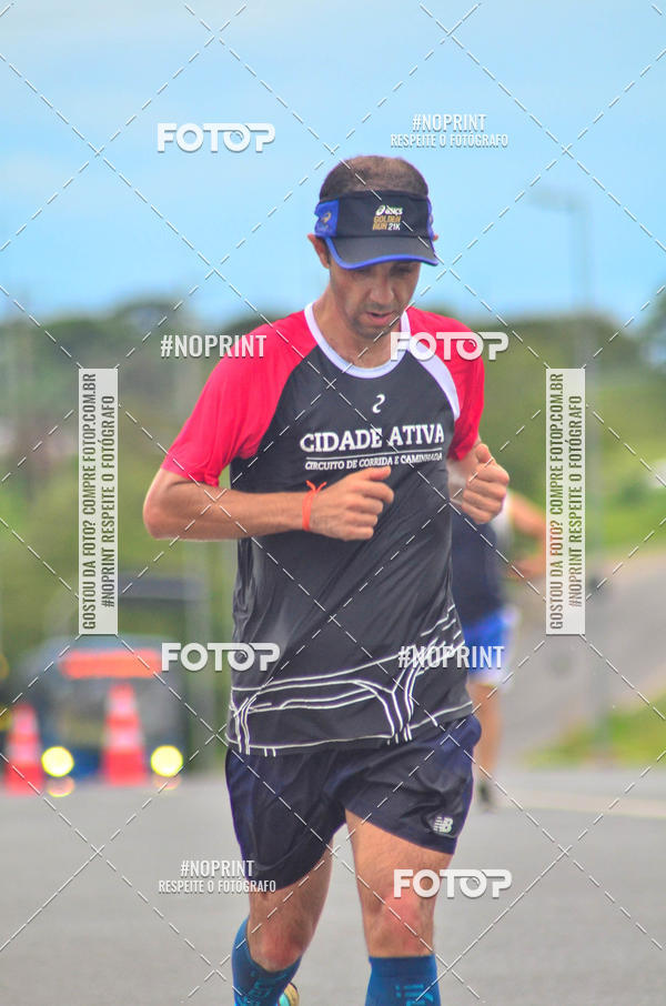 Buy your photos of the eventCIRCUITO CIDADE ATIVA 2019 - 4 ETAPA on Fotop