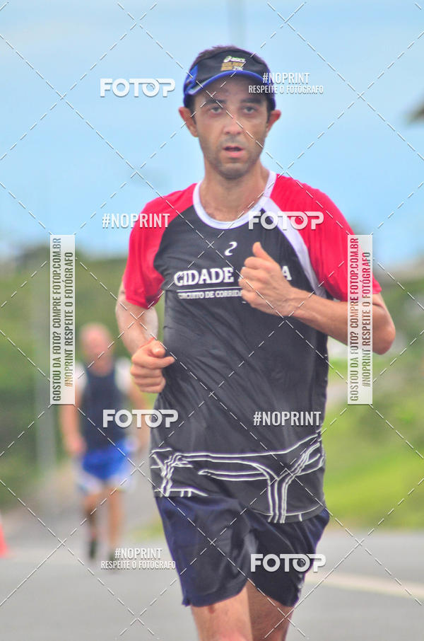 Buy your photos of the eventCIRCUITO CIDADE ATIVA 2019 - 4 ETAPA on Fotop