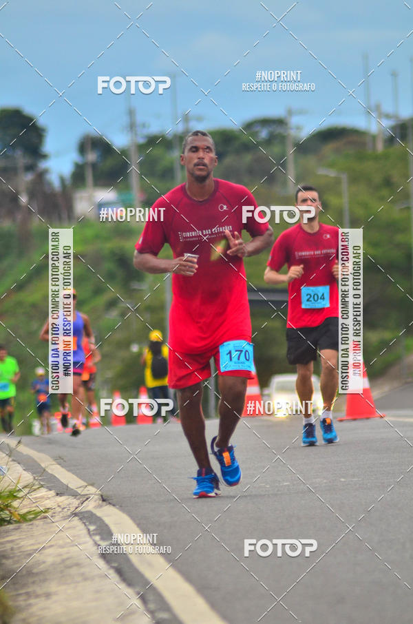 Buy your photos of the eventCIRCUITO CIDADE ATIVA 2019 - 4 ETAPA on Fotop