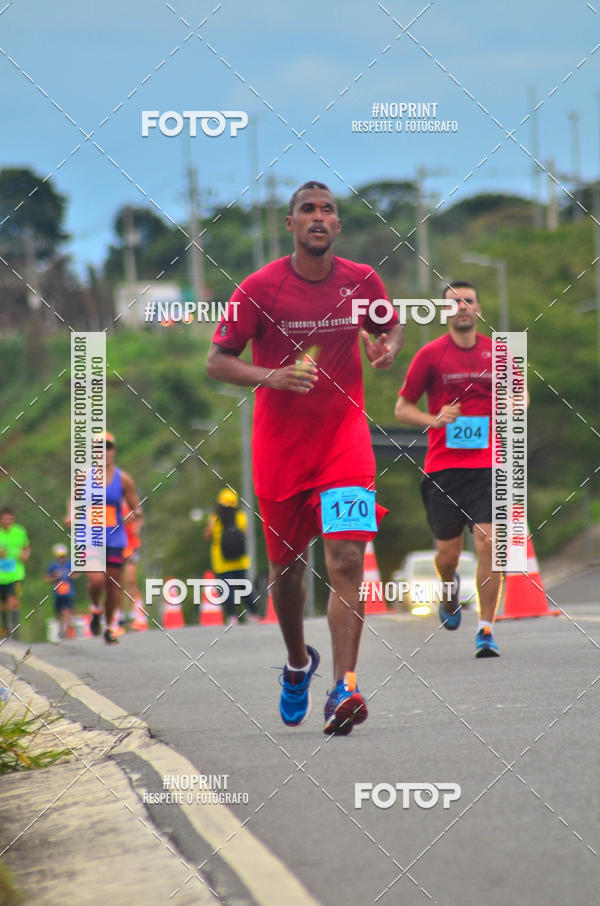 Buy your photos of the eventCIRCUITO CIDADE ATIVA 2019 - 4 ETAPA on Fotop