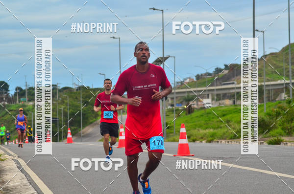 Buy your photos of the eventCIRCUITO CIDADE ATIVA 2019 - 4 ETAPA on Fotop