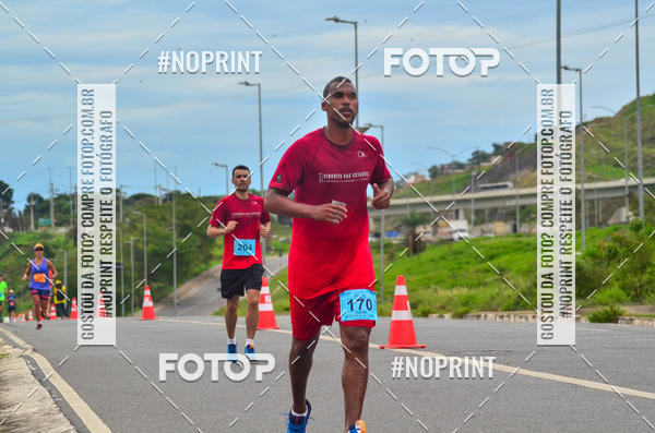 Buy your photos of the eventCIRCUITO CIDADE ATIVA 2019 - 4 ETAPA on Fotop