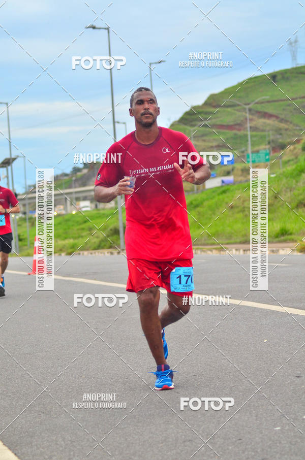 Buy your photos of the eventCIRCUITO CIDADE ATIVA 2019 - 4 ETAPA on Fotop