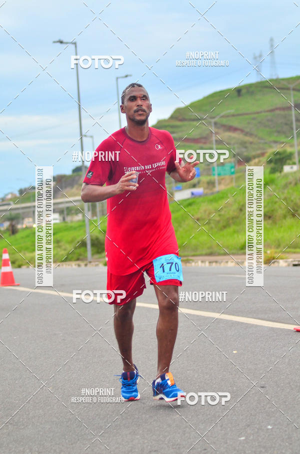Buy your photos of the eventCIRCUITO CIDADE ATIVA 2019 - 4 ETAPA on Fotop