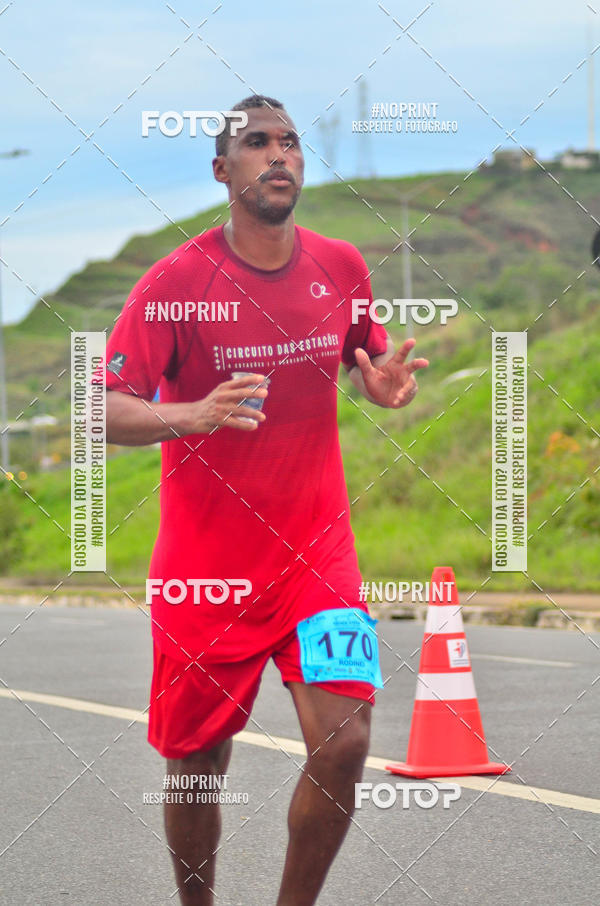 Buy your photos of the eventCIRCUITO CIDADE ATIVA 2019 - 4 ETAPA on Fotop