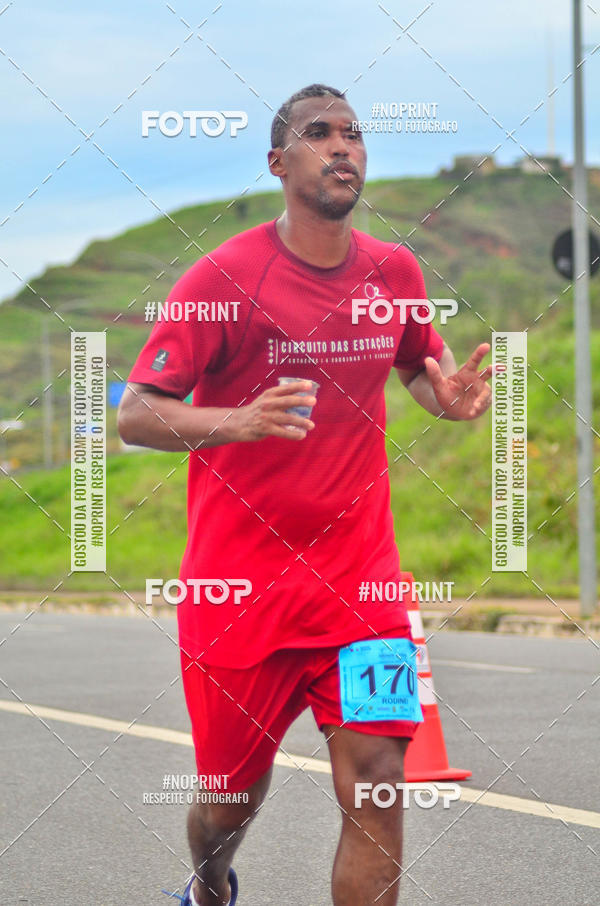 Buy your photos of the eventCIRCUITO CIDADE ATIVA 2019 - 4 ETAPA on Fotop