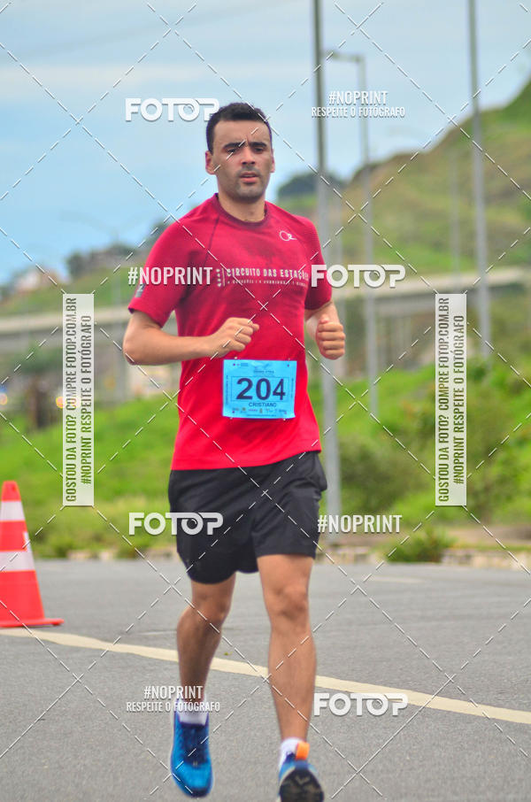 Buy your photos of the eventCIRCUITO CIDADE ATIVA 2019 - 4 ETAPA on Fotop